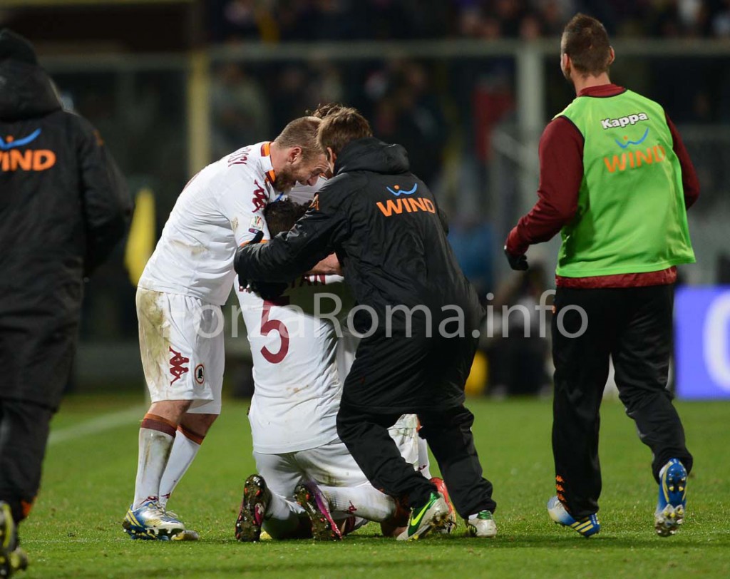 fiorentina_roma16012013-23.jpg