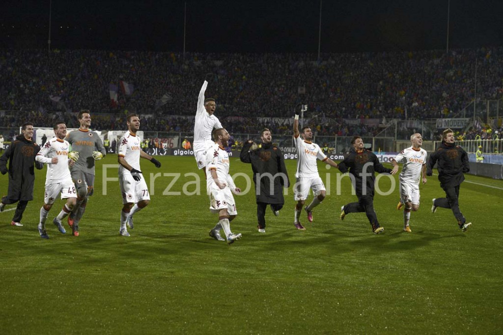 fiorentina_roma16012013-25.jpg