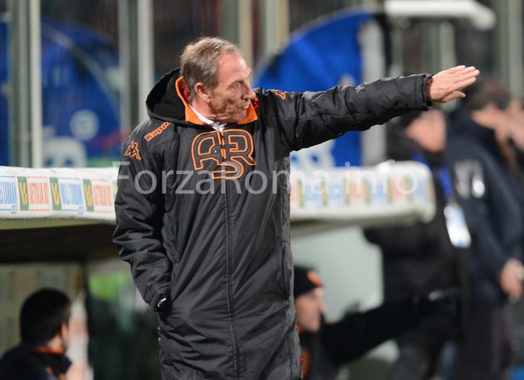 fiorentina_roma16012013-29.jpg
