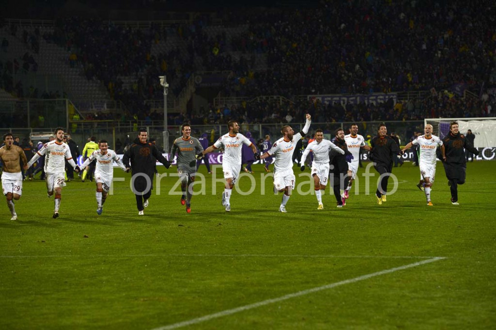 fiorentina_roma16012013-30.jpg