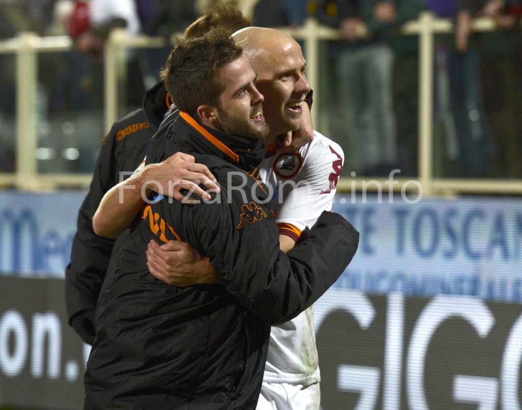 fiorentina_roma16012013-31.jpg