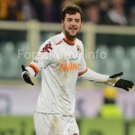 fiorentina_roma16012013-5.jpg