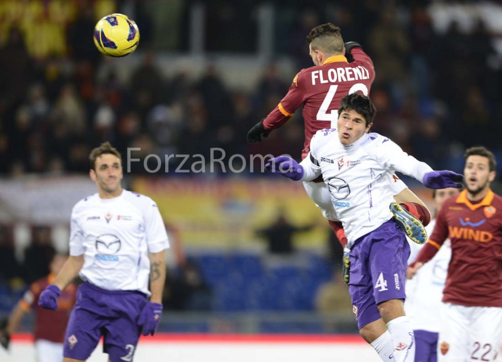 florenzi140-copia.jpg