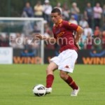 florenzi_amic1-300x199.jpg