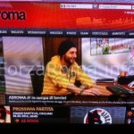 foto_sitoroma.jpg