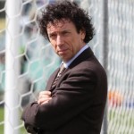 gasparincatania.jpg