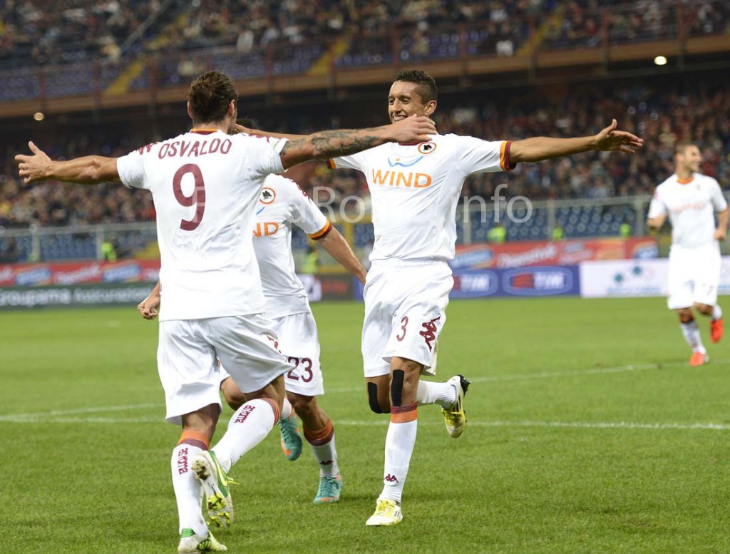genoa_roma_21102012-5.jpg