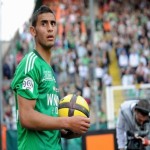 ghoulam.jpg