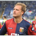 granqvist.jpg
