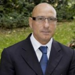 graziani-300x222.jpg