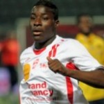 haidara_nancy-300x154.jpg