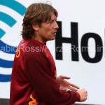 heinze_all2.jpg