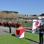 inaugurazione_dibartolomei_240220121.jpg