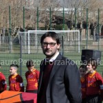 inaugurazione_dibartolomei_2402201219.jpg