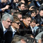 inaugurazione_dibartolomei_2402201224.jpg