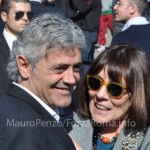 inaugurazione_dibartolomei_2402201226.jpg