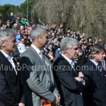 inaugurazione_dibartolomei_240220125.jpg