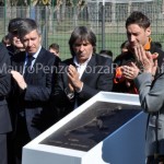 inaugurazione_dibartolomei_240220127.jpg