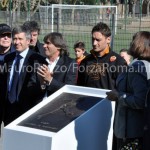 inaugurazione_dibartolomei_240220128.jpg