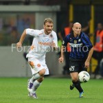 inter-de-rossi.jpg