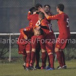 inter-roma-c.i.-prim-27-copia.jpg
