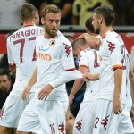 inter_roma02092012-1.jpg