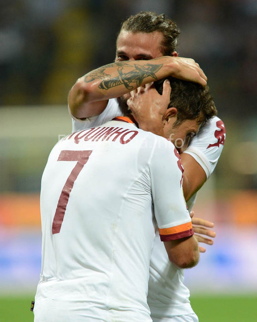 inter_roma02092012-25.jpg