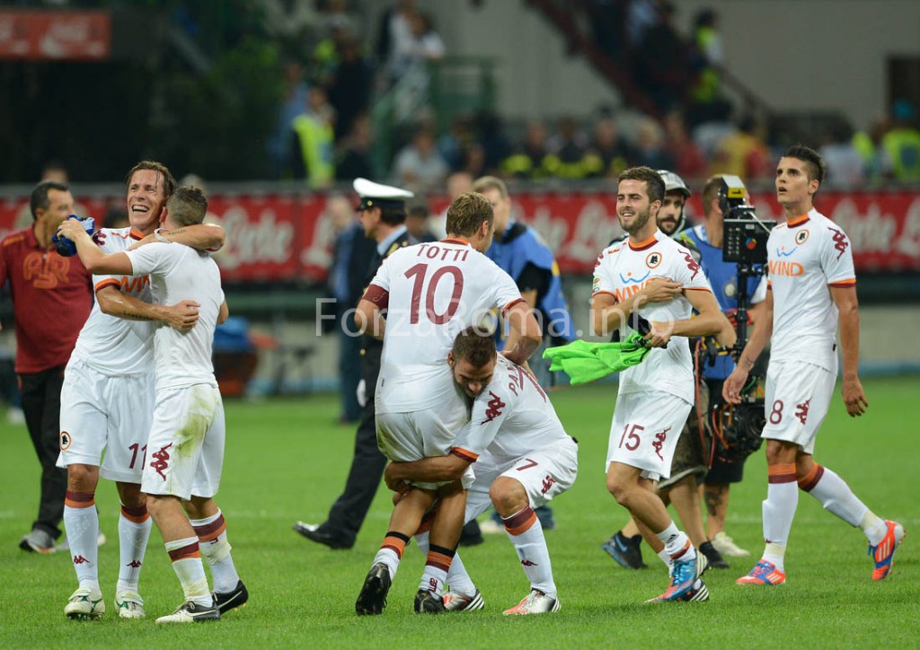 inter_roma02092012-26.jpg