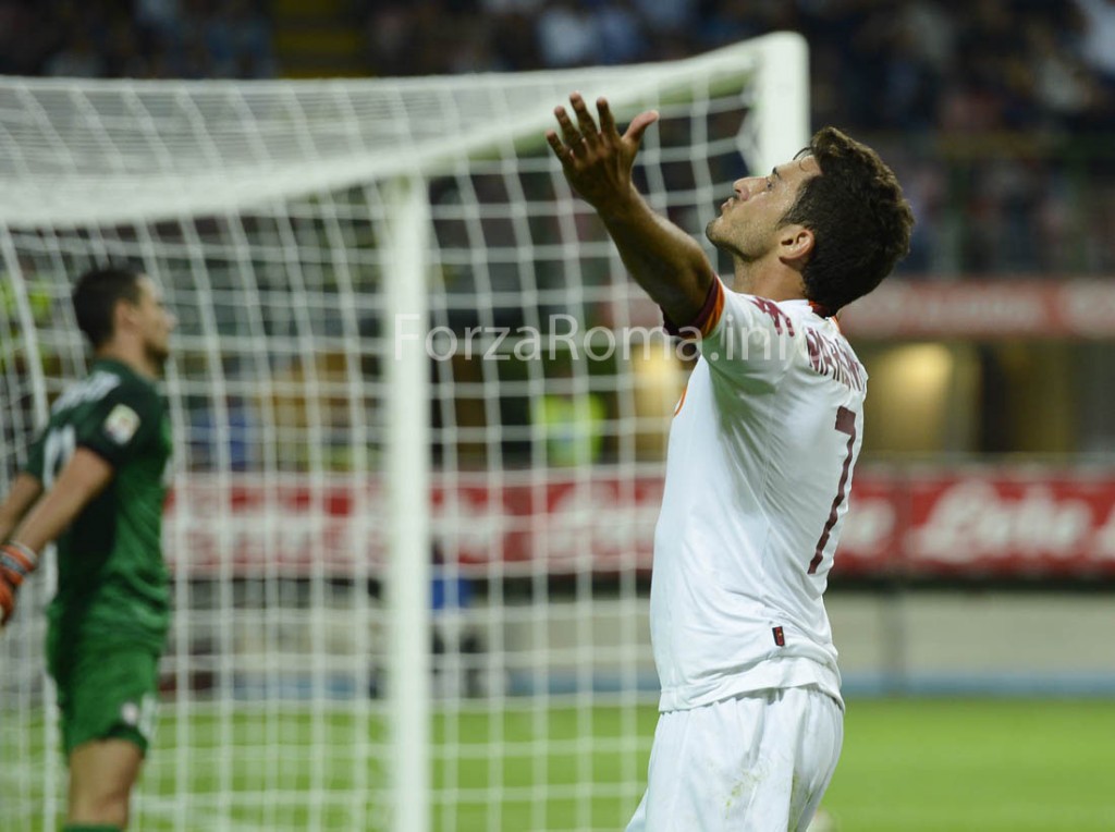 inter_roma02092012-27.jpg