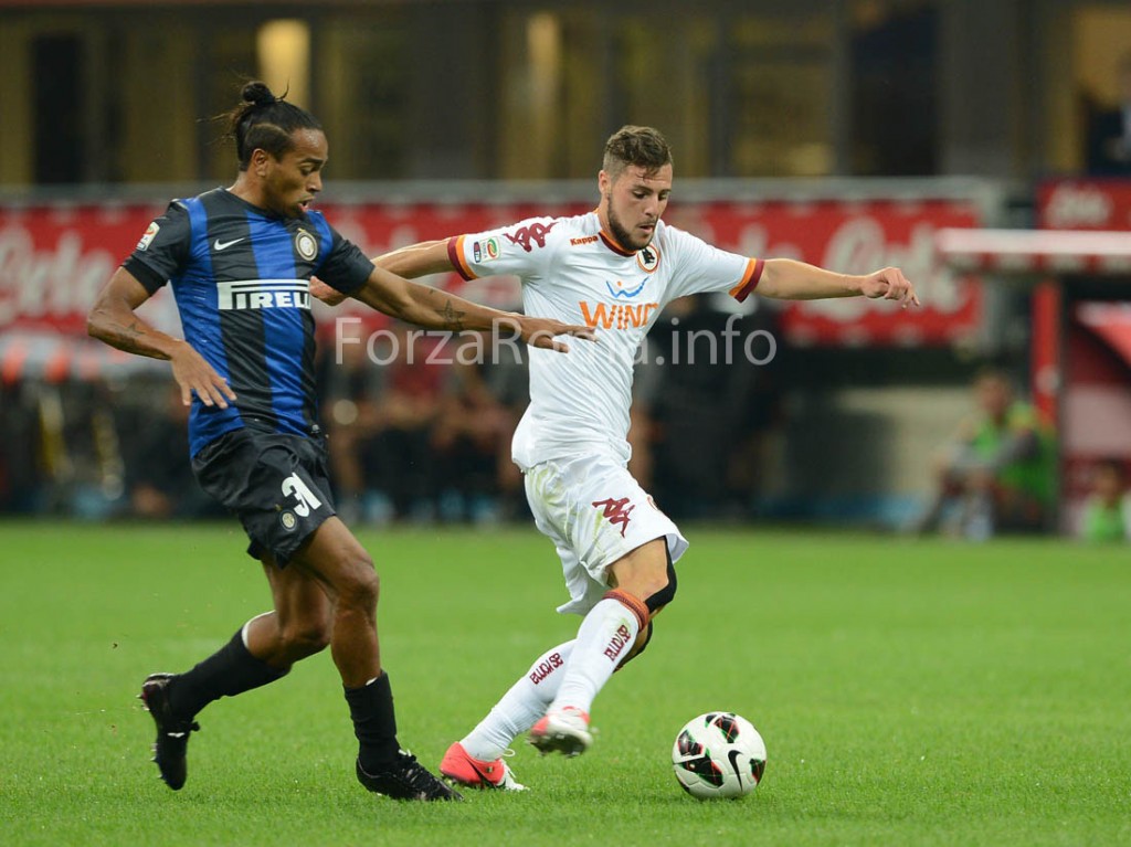 inter_roma02092012-33.jpg