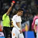juvenuts_roma_coppa11.jpg