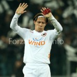 juvenuts_roma_coppa12.jpg