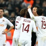 juvenuts_roma_coppa13.jpg