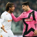 juvenuts_roma_coppa14.jpg