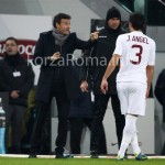juvenuts_roma_coppa19.jpg