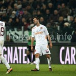 juvenuts_roma_coppa7.jpg
