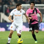 juvenuts_roma_coppa9.jpg