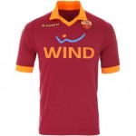 kappa-maglia-kappa-as-roma.jpg