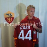 kjaer3.jpg