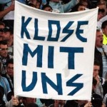 klose-mit-uns.jpg