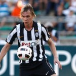 krasic-juventus.jpg