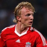 kuyt_200_200.jpg