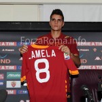 lamela_conf2.jpg