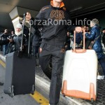 lamela_fiumicino.jpg