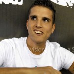 lamela Erik