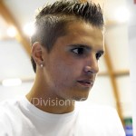 Erik lamela