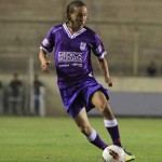 laxalt.jpg