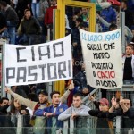 lazio_roma36.jpg