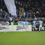 lazio_roma53.jpg
