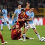 lazio_roma60.jpg